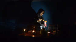 Bareskrim: Belum Ada Indikasi Sabotase di Balik Blackout Sumatera