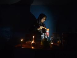 Bareskrim: Belum Ada Indikasi Sabotase di Balik Blackout Sumatera