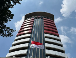 KPK Temukan Pungli dan Praktik Titipan Siswa Masih Terjadi dalam SPMB 2026