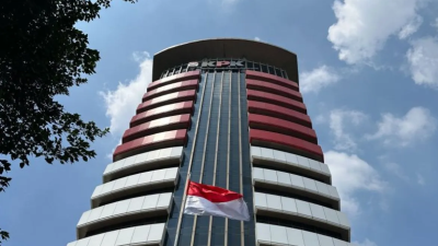 KPK Temukan Pungli dan Praktik Titipan Siswa Masih Terjadi dalam SPMB 2026