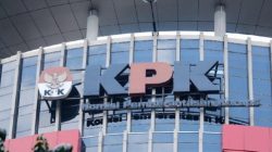 KPK Periksa Tiga Hakim, Dalami Aset Tersangka Kasus Suap Pengadilan Negeri Depok