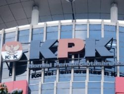 KPK Periksa Tiga Hakim, Dalami Aset Tersangka Kasus Suap Pengadilan Negeri Depok