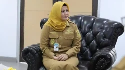 Wagub Babel Divonis 4 Bulan Penjara Gegara Tagihan Hotel Tak Dibayar