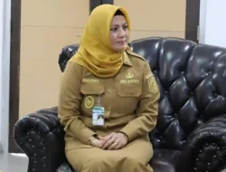 Wagub Babel Divonis 4 Bulan Penjara Gegara Tagihan Hotel Tak Dibayar