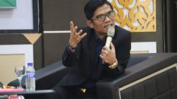 Ombudsman Soroti SIPP PN Jambi Tak Bisa Diakses, Minta Segera Diaktifkan