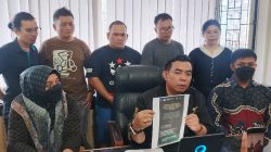 Modus Janjikan Lolos Jadi Jaksa, Titin Diduga Tipu Korban Rp400 Juta