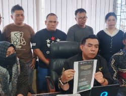 Modus Janjikan Lolos Jadi Jaksa, Titin Diduga Tipu Korban Rp400 Juta