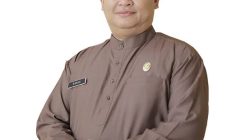 Kota Jambi Ajukan 322 Formasi CASN 2026 ke KemenPAN-RB