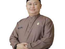 Kota Jambi Ajukan 322 Formasi CASN 2026 ke KemenPAN-RB