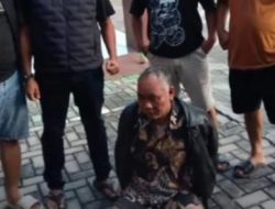 MUI Minta Pendiri Ponpes di Pati Dihukum Maksimal, Kasus Pelecehan Santri Dinilai Keji