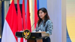 Menkomdigi Take Down Video Amien Rais, Diproses Sesuai UU ITE