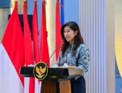 Menkomdigi Take Down Video Amien Rais, Diproses Sesuai UU ITE