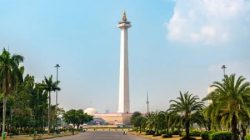 MK Tolak Gugatan UU IKN, Tegaskan Ibu Kota Negara Masih Jakarta