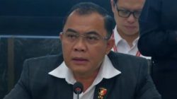 Bareskrim Pastikan Blackout Sumatra Bukan Sabotase, Kabel Putus Disebut Tak Rapi