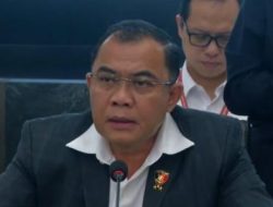 Bareskrim Pastikan Blackout Sumatra Bukan Sabotase, Kabel Putus Disebut Tak Rapi