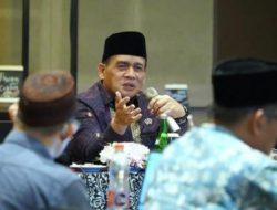 Kemenag Cabut Izin Ponpes Ndolo Kusumo Usai Kasus Dugaan Pencabulan Santriwati