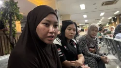 Korban Penipuan Umrah Hanania Group Tembus 687 Orang
