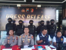 Dulu Sate Sianida, Kini Sate Racun Tikus: Mertua di Boyolali Tewas Usai Santap Kiriman Menantu
