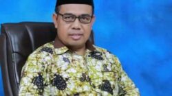 Ketika Mahkamah Konstitusi Menjaga Api Kedaulatan Rakyat