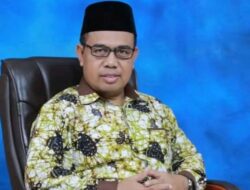 Ketika Mahkamah Konstitusi Menjaga Api Kedaulatan Rakyat