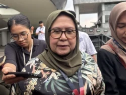Elza Syarief Mundur dari Tim Kuasa Hukum Tersangka Korupsi MBG Sony Sonjaya