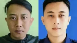 Pelarian Berakhir, Tersangka Penyekapan dan Penyiksaan Pacar Selama Tiga Tahun Ditangkap di Bandung
