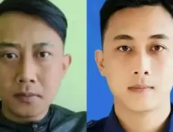 Pelarian Berakhir, Tersangka Penyekapan dan Penyiksaan Pacar Selama Tiga Tahun Ditangkap di Bandung