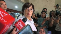 Reformasi BGN di SPPG: Insentif Rp6 Juta Dihapus, Pegawai Dilarang Rangkap Kelola Yayasan