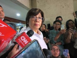 Reformasi BGN di SPPG: Insentif Rp6 Juta Dihapus, Pegawai Dilarang Rangkap Kelola Yayasan