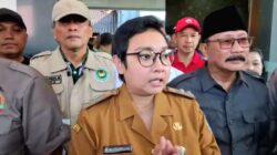 Tim Investigasi Temukan 100 Dapur MBG Fiktif di Cilacap, Sebagian Berlokasi di Hutan dan Area Makam
