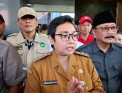 Tim Investigasi Temukan 100 Dapur MBG Fiktif di Cilacap, Sebagian Berlokasi di Hutan dan Area Makam
