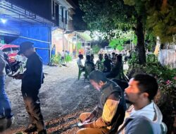 Dokter Icha Ditemukan Tewas Gantung Diri, Sempat Mengaku Diintimidasi Dua Anggota DPRD TTU