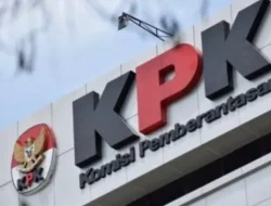KPK Geledah Kantor Imigrasi Denpasar