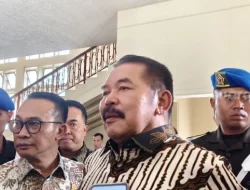 Kejagung Setorkan Rp1,02 Triliun Hasil Lelang dan Pemulihan Aset ke Kementerian Keuangan