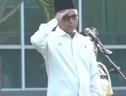 PTPN IV Regional IV Tegaskan Pentingnya Nilai Pancasila Hadapi Tantangan Global