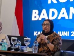 BGN Stop Sementara Pembangunan SPPG