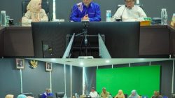 PTPN IV Regional IV Jajaki Kerja Sama Strategis dengan Universitas Jambi untuk Penguatan Agroindustri Nasional