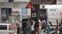 Pertamina Naikkan Harga Pertamax dan Pertamax Green Mulai 10 Juni 2026