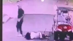 Tersangka Penganiayaan Caddy Golf Tangerang Ditangkap, Motif Cemburu Dipicu Ucapan ‘Adikku Sayang’