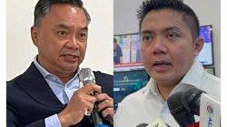 Teddy: Lawatan Luar Negeri Prabowo Bukan Gagah-Gagahan, Hasilkan Investasi dan Perkuat Posisi Indonesia
