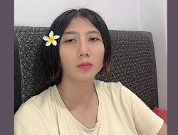 Jejak Kontroversial Eks Polwan Yuni Utami, Warga Sigi Mengaku Lama Resah dengan Perilakunya