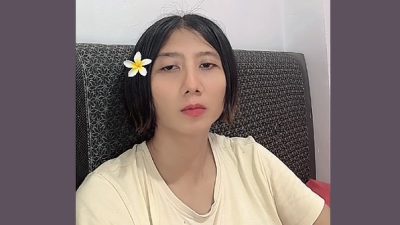 Jejak Kontroversial Eks Polwan Yuni Utami, Warga Sigi Mengaku Lama Resah dengan Perilakunya