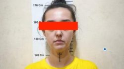 Eks Artis Jadi Pemikat Korban, Polda Jateng Bongkar Sindikat Scammer Internasional di Solo Baru