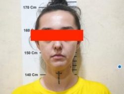 Eks Artis Jadi Pemikat Korban, Polda Jateng Bongkar Sindikat Scammer Internasional di Solo Baru