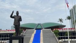 DPR Siapkan Aturan Baru Pilpres, Jumlah Capres Akan Dibatasi agar Tak Seperti Kongres Partai