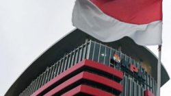 Breaking News : KPK OTT Bupati Muara Enim