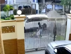 Motif Penculikan Kakek 70 Tahun di PIK Terungkap, Dipicu Dendam Asmara Tak Direstui