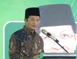 Insentif Rp1,5 Juta untuk Guru Madrasah Non-ASN Mulai Cair Akhir Juni