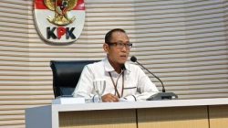 KPK Tahan Dua Tersangka Baru Kasus Kuota Haji, Menyusul Eks Menag Yaqut