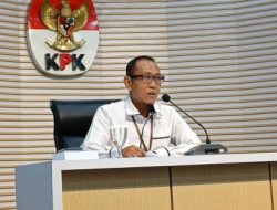 KPK Tahan Dua Tersangka Baru Kasus Kuota Haji, Menyusul Eks Menag Yaqut